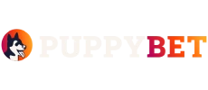 Puppy Bet